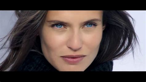 Dolce & Gabbana Fragrances Light Blue TV commercial - Alps Feat. Bianca Balti