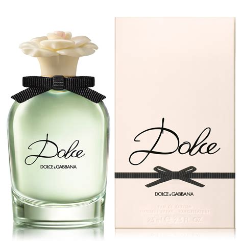 Dolce & Gabbana Fragrances logo