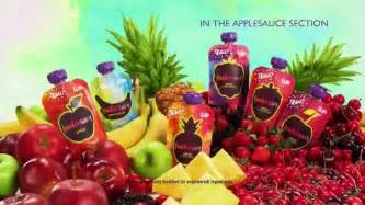 Dole Fruitocracy TV commercial - For the Free