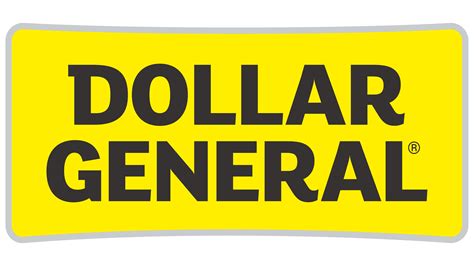 Dollar General App commercials