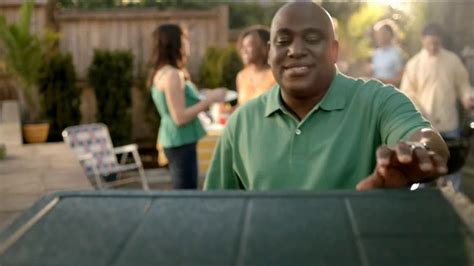Dollar General TV Spot, 'Command the Tailgate' created for Dollar General
