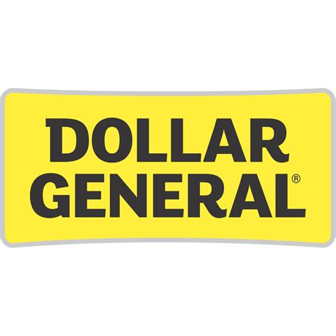 Dollar General TV commercial - Command the Tailgate