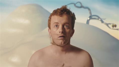 Dollar Shave Club Dr. Carver’s Easy Shave Butter TV Spot, 'Buttery Dunes'