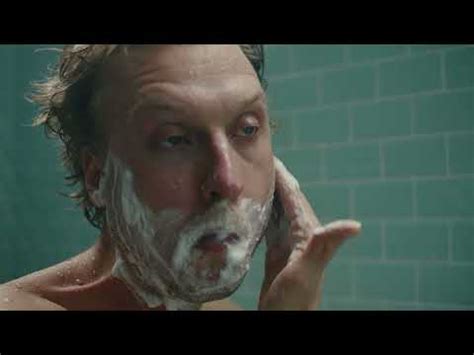 Dollar Shave Club Relationship Saver Deal TV commercial - Great Razors Get Borrowed