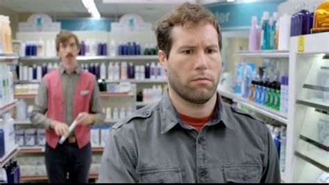 Dollar Shave Club Starter Set TV Spot, 'The Shopping Experience' featuring Michael Dubin