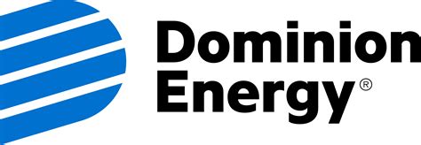 Dominion Energy commercials