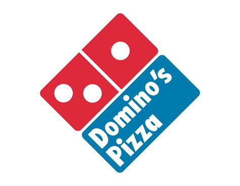 Domino's Chicken logo