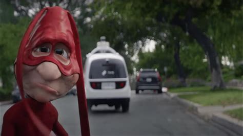 Domino's TV Spot, 'Return of the Noid' featuring Ray Stoney