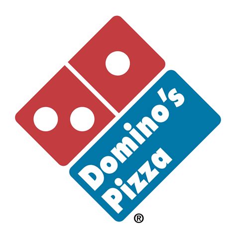 Dominos TV commercial - More Than Just Pizza