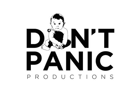 Don't Panic Productions photo