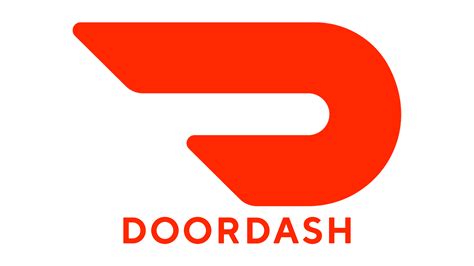 DoorDash DashPass logo
