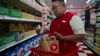 DoorDash TV Spot, 'Acts of Good: Candy' Featuing Reggie De Leon, Song by Herb Alpert & The Tijuana Brass featuring Reggie De Leon