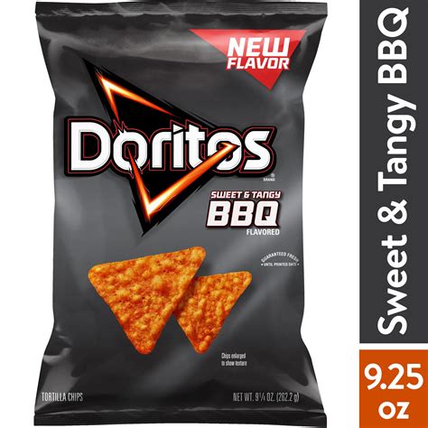 Doritos Sweet & Tangy BBQ Super Bowl 2023 TV Spot, 'Jack's New Angle' Featuring Jack Harlow, Song by Anita Ward featuring Jack Harlow
