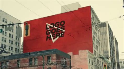 Doritos TV Spot, 'Anti-Ad' created for Doritos