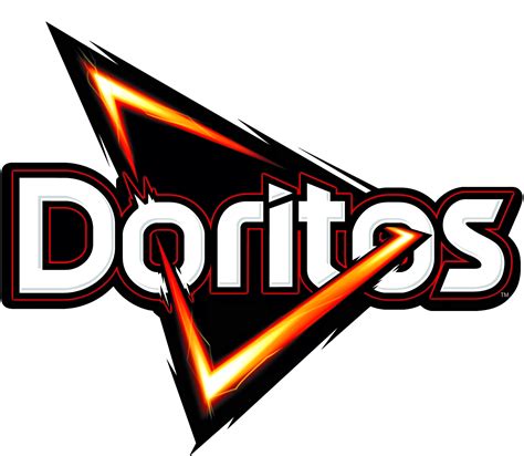 Doritos TV commercial - VMAs: Find the Triangle