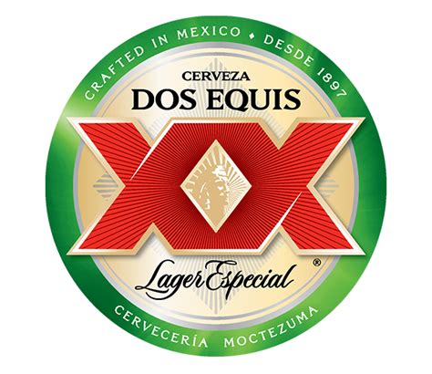 Dos Equis Lager Especial commercials