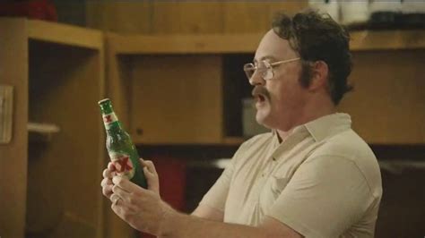 Dos Equis TV Spot, 'Keep It Interesante: Since 1897' created for Dos Equis