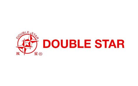 DoubleStar C3 commercials