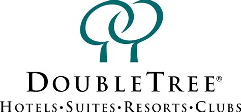 DoubleTree 2x Points Package