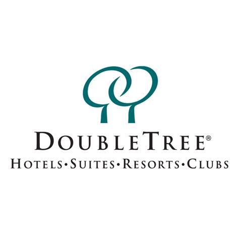 DoubleTree Celebration Package logo