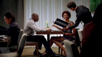 DoubleTree TV Spot, 'Book Ahead' created for DoubleTree