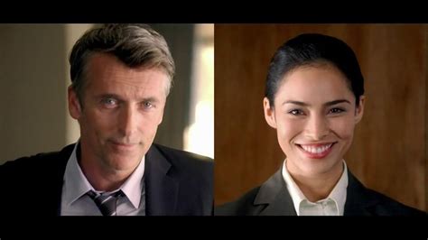 DoubleTree TV Spot, 'Warm Welcome' created for DoubleTree