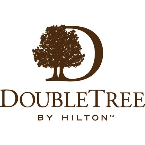 DoubleTree commercials