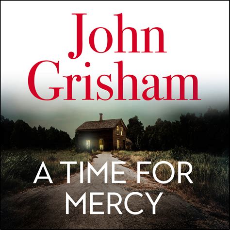 Doubleday John Grisham 