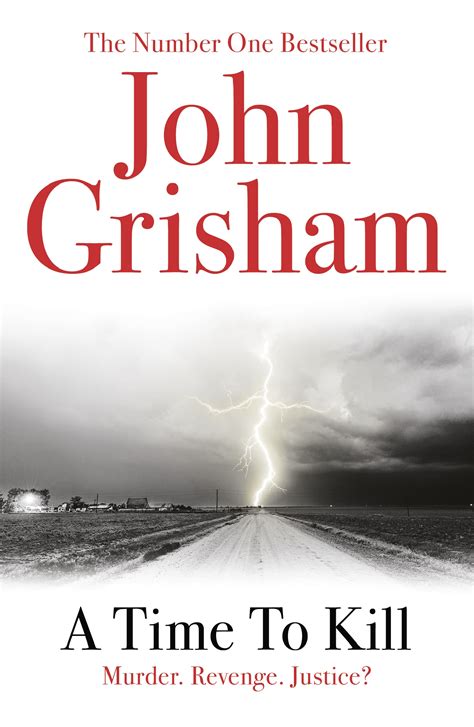 Doubleday John Grisham 
