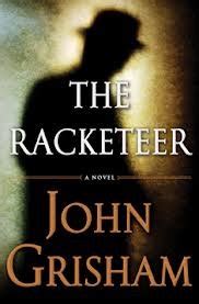 Doubleday The Racketeer