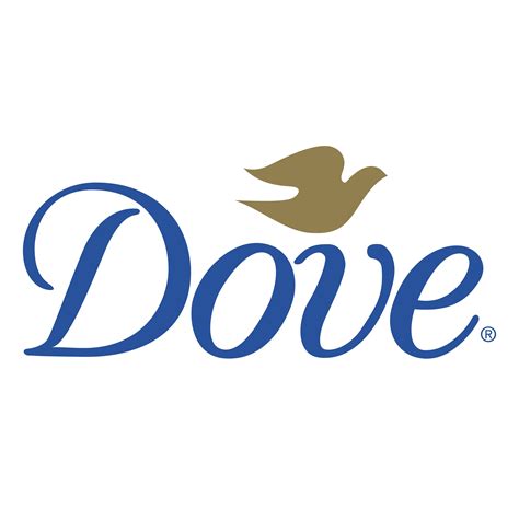 Dove (Skin Care) logo