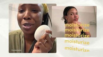 Dove Beauty Bar TV Spot, 'More Than Clean' created for Dove (Skin Care)