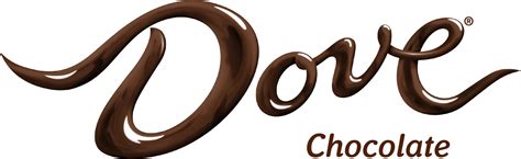 Dove Chocolate Dark Chocolate commercials