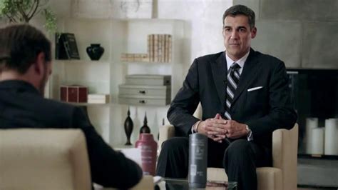 Dove Men+Care TV Spot, 'Decision Makers' Featuring Jay Wright created for Dove Men+Care (Deodorant)