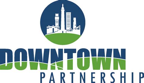 Downtown Partners photo