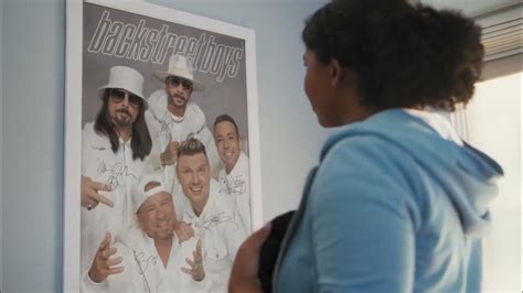 Downy Rinse & Refresh TV Spot, 'Tell Me Why: $10' Featuring Backstreet Boys created for Downy