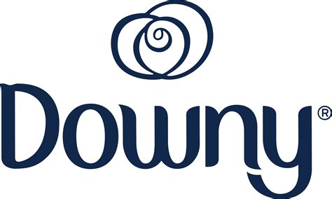 Downy Ultra Downy logo