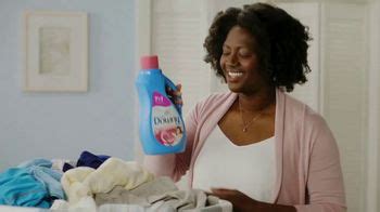 Downy Unstopables Super Bowl 2023 Teaser, 'Try It for Yourself'