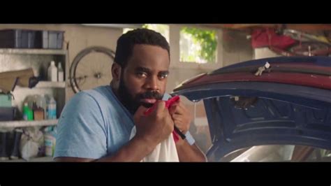 Downy Unstopables TV Spot, 'Still Fresh' Song by Black Box created for Downy