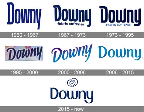 Downy Ultra Downy commercials