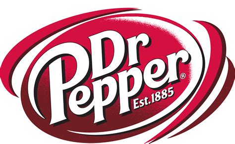 Dr Pepper commercials