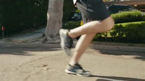 Dr. Scholl's Active Series TV Spot, 'Missed Workouts' created for Dr. Scholl's