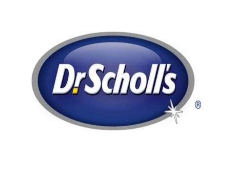 Dr. Scholls Orthotics TV commercial - Dog Walker