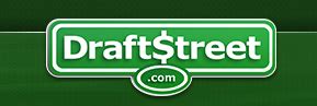 Draft Street TV commercial - Daily Fantasy