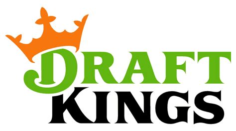 DraftKings App logo