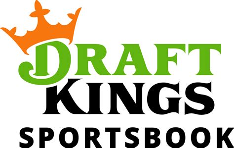 DraftKings Sportsbook App commercials