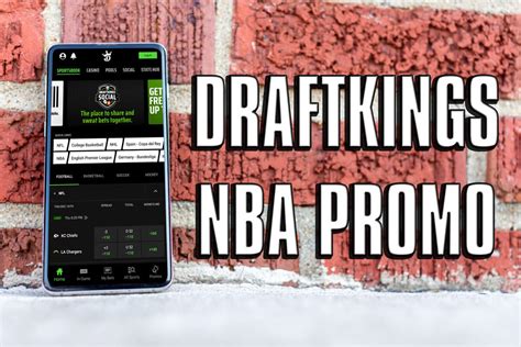 DraftKings TV Spot, 'Knicks vs. Heat: Bet $5 to Get $150' created for DraftKings