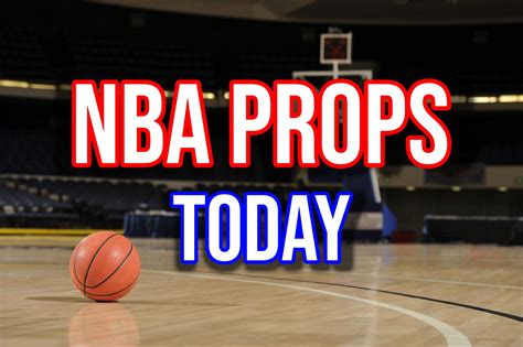 DraftKings TV Spot, 'NBA: Player Props, Parlays and Head-to-Head Options'