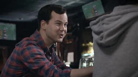 DraftKings TV Spot, 'That's the Guy: Millionaire Winner' Ft. Matthew Berry featuring Adam Goulet
