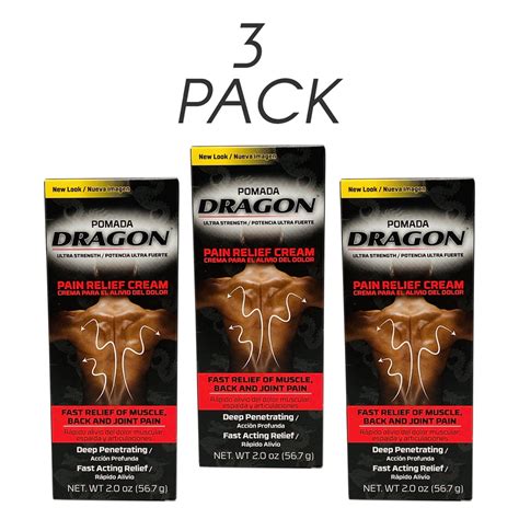 Dragon Pain Relief Cream TV Spot, 'Clases de nudos: Walmart' created for Dragon